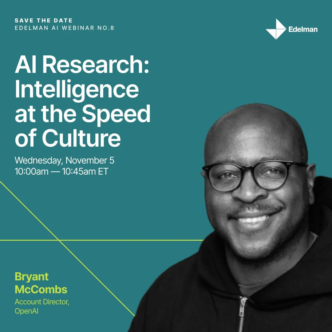 Bryant McCombs
